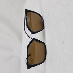 Calvin Klein Sunglasses